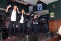 Thumbs/tn_Heel Noordwijkerhout zingt Hazes 162.jpg